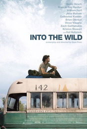 Into the Wild (2007) În sălbăticie online